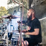 0075 Helltrick Music Fest